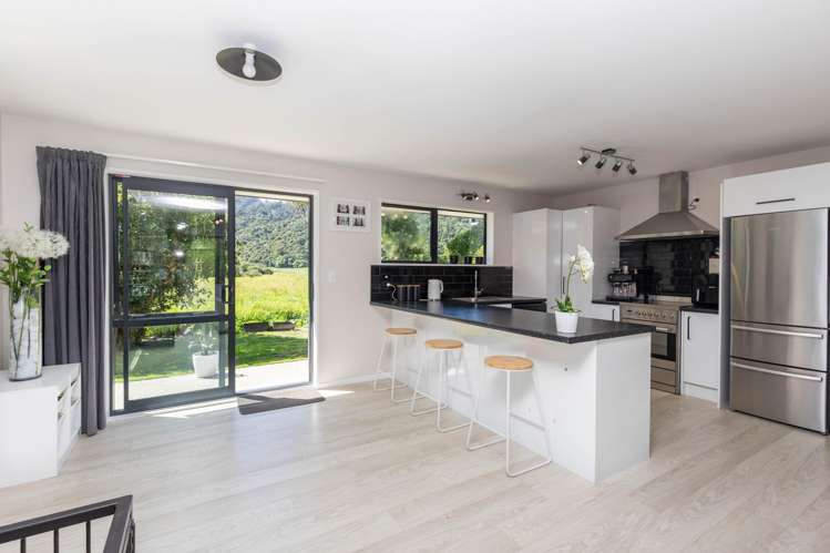 89a Hall Street Cobden_5