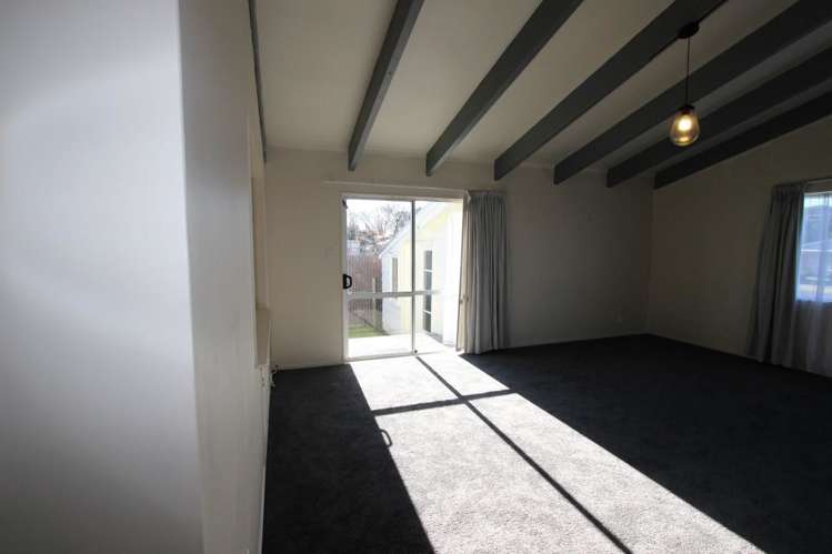 7 Collingwood Street Judea_6