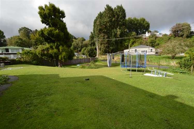 16 Lairdvale Road Taumarunui_16