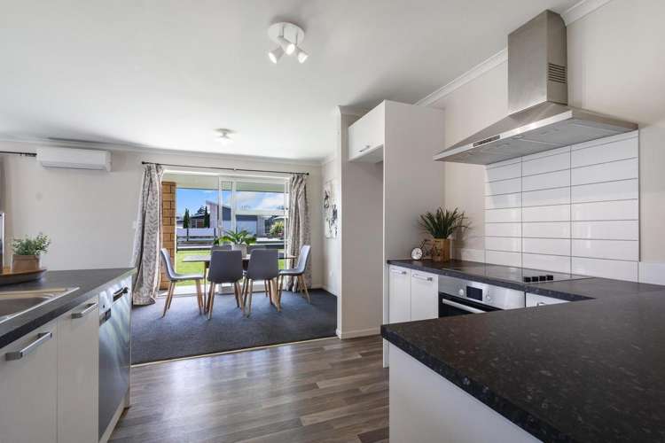 2 Cicada Place Kihikihi_7