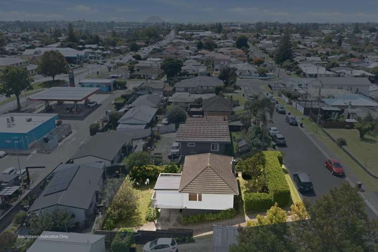 11 Lincoln Terrace Greerton_22