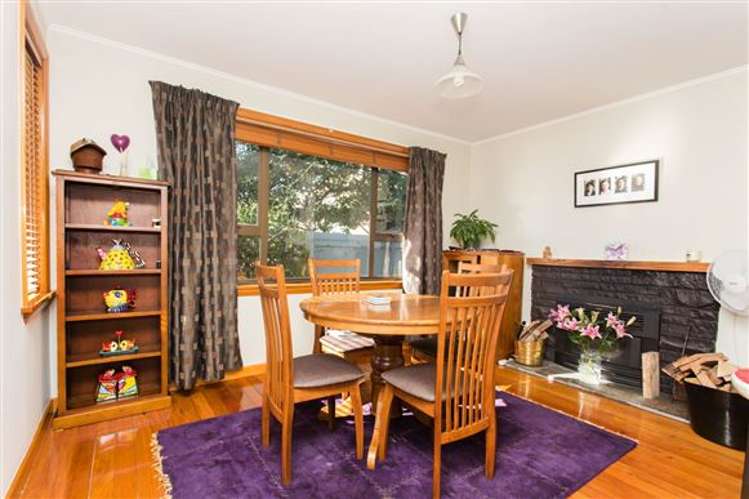 71 Beach Road North New Brighton_2