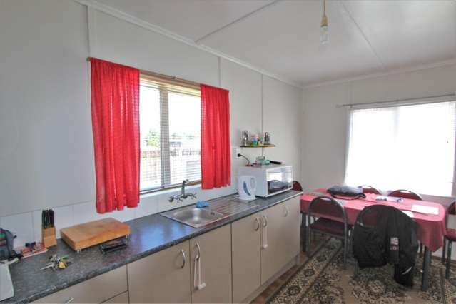 38 Torphin Crescent Tokoroa_3