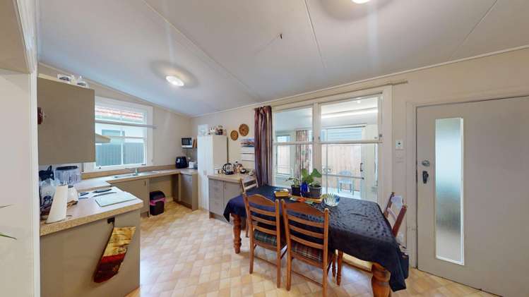 80 Niblett Street 1235_3