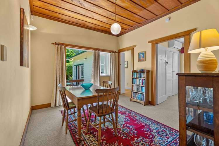 52 Armadale Road Remuera_7