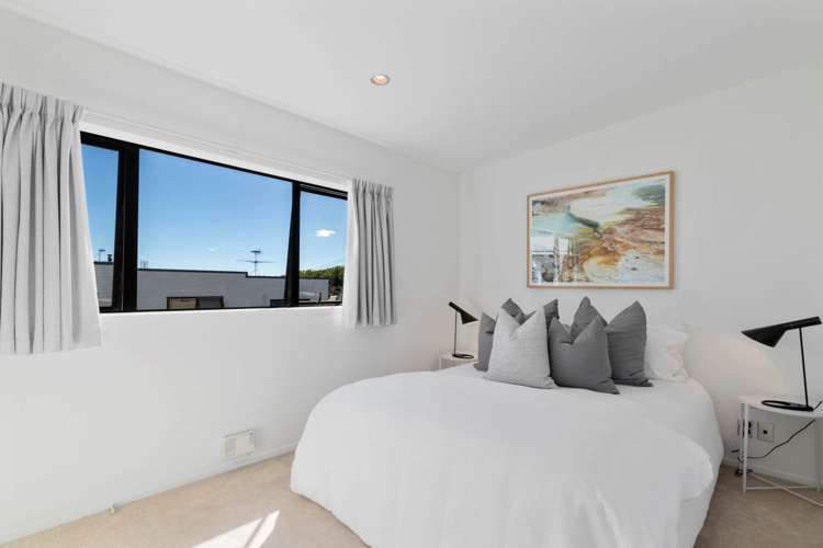 2c Wilton Street Grey Lynn_7