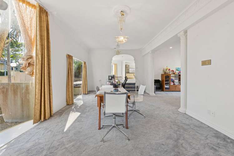 8 Annalong Road Dannemora_3