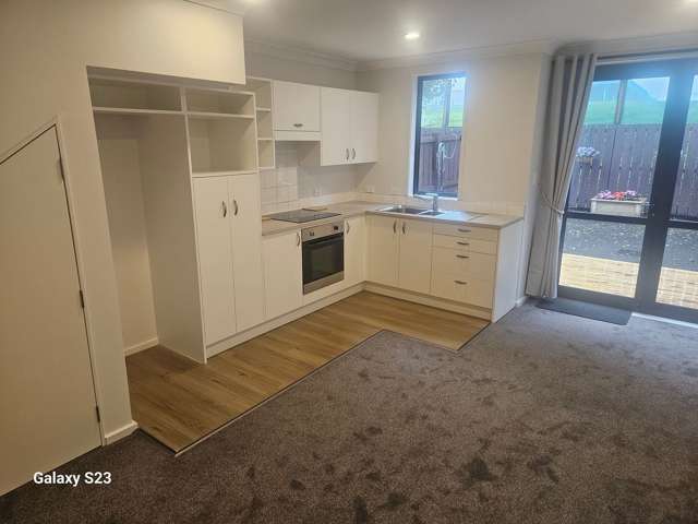 67/51 Ireland Road Mount Wellington_1