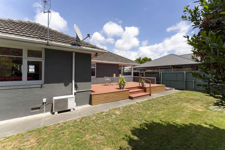 111 Sawyers Arms Road Northcote_14