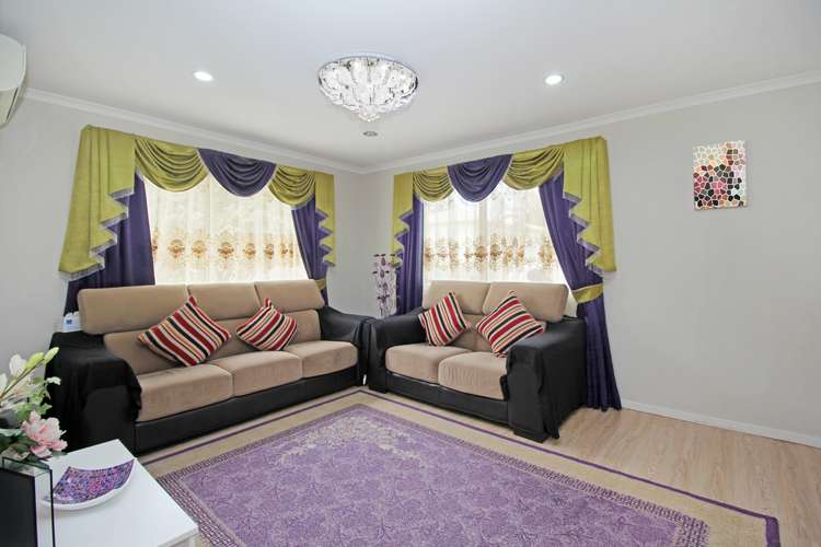 26a Graeme Avenue Mangere East_2