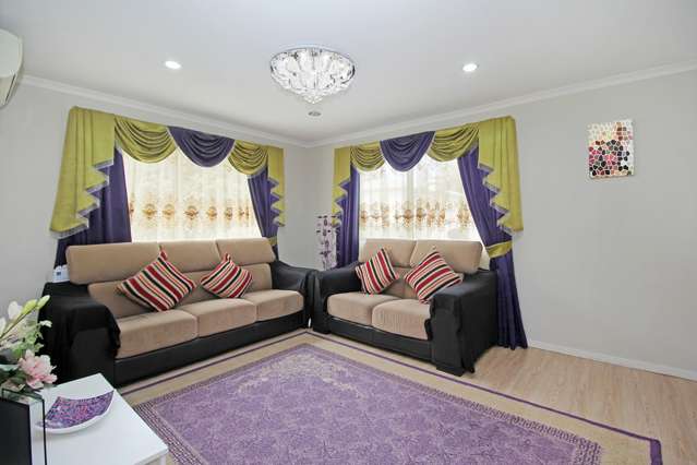 26a Graeme Avenue Mangere East_2