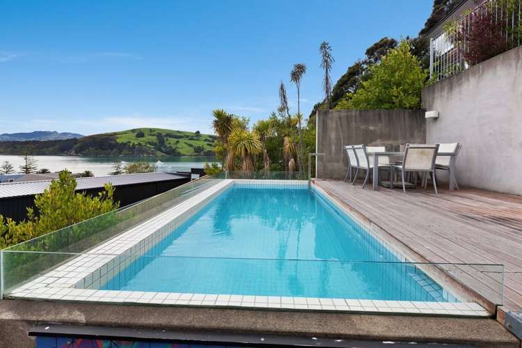 13a Walnut Place Akaroa_7