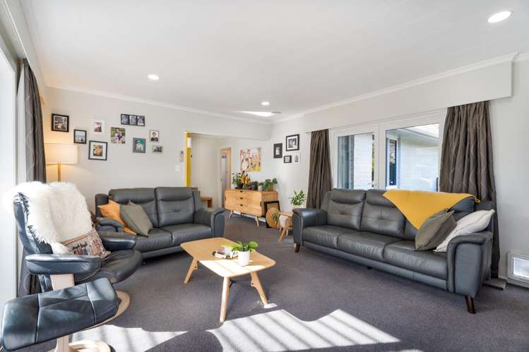 63 California Drive Totara Park_8