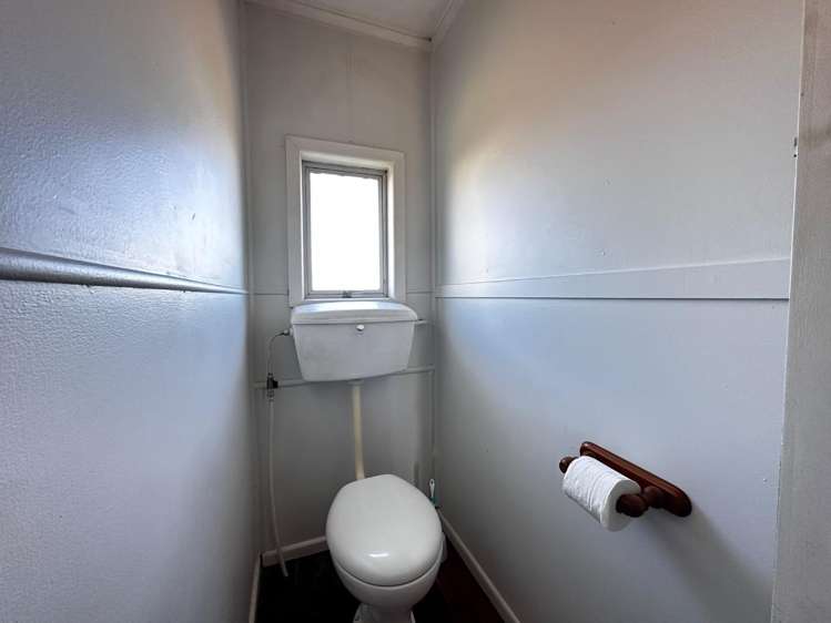 15 Waitahanui Avenue 11210_7