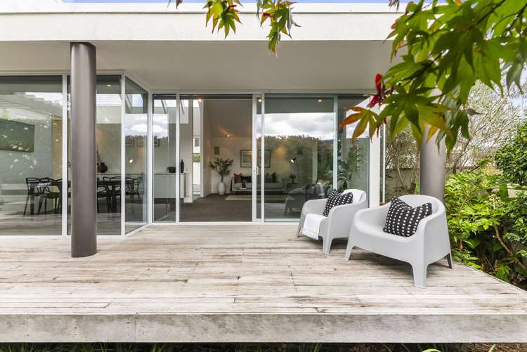 27 Edmund Street Saint Heliers_39