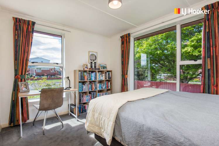 13 Nairn Street Mosgiel_10