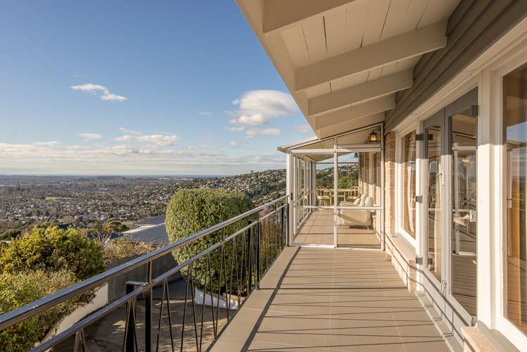 26 Kidson Terrace Cashmere_6