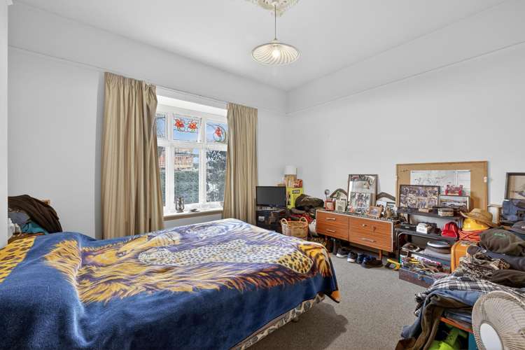 39 A & B Cranford Street Saint Albans_13