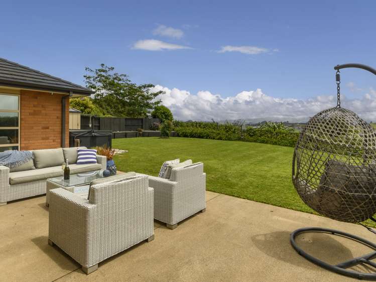 56 Rexford Heights Pyes Pa_5