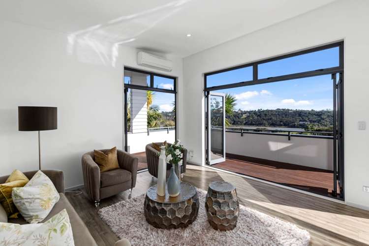 142 Kittiwake Drive Schnapper Rock_7