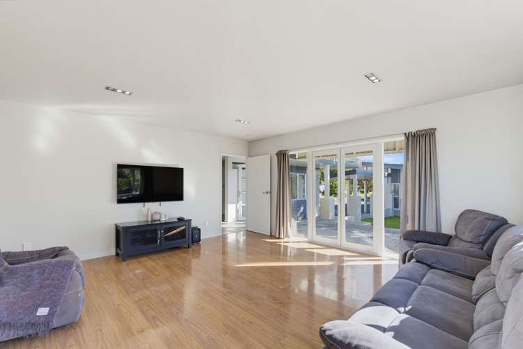 23 Islington Street Dargaville_6
