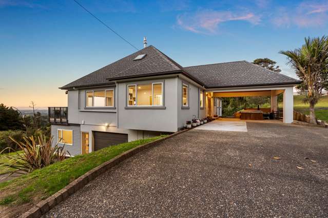 27 Tui Crescent Waiatarua_2