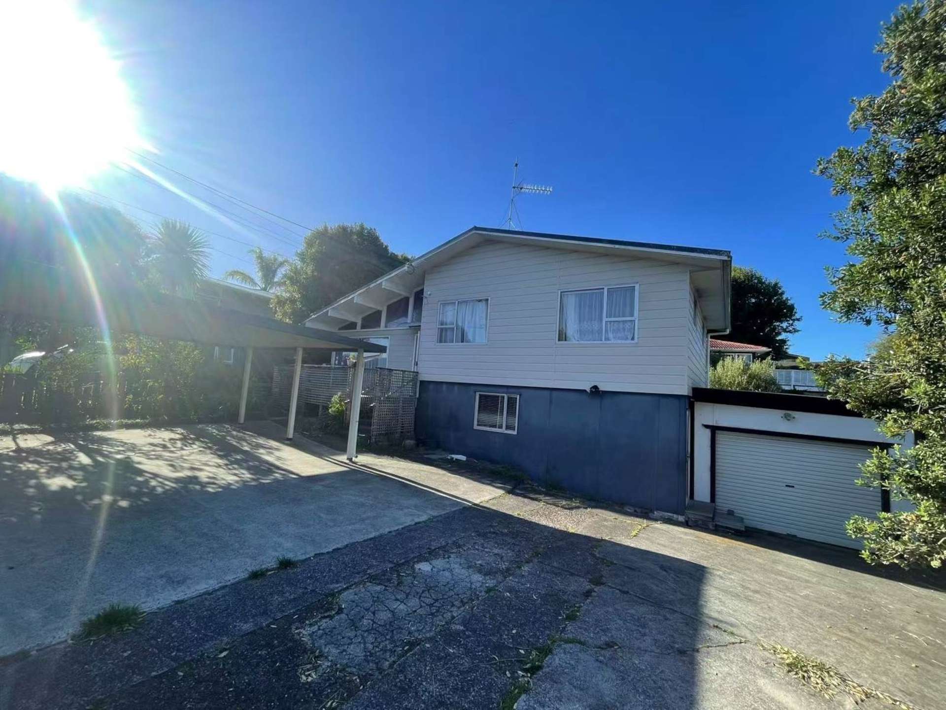 147 Beach Haven Road Beach Haven_0