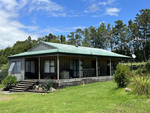 123 Wiroa Road Kerikeri_2