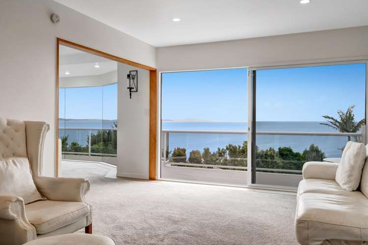 82A Vipond Road Stanmore Bay_29