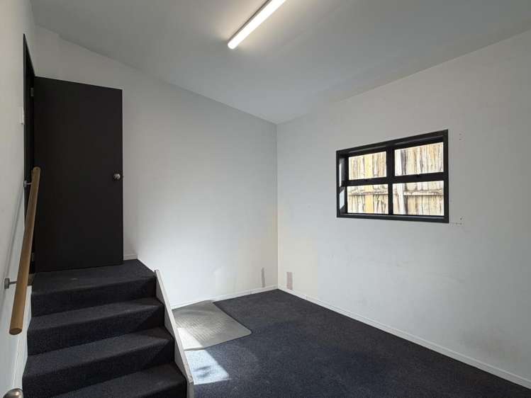 10B Hynds Road Gate Pa_10