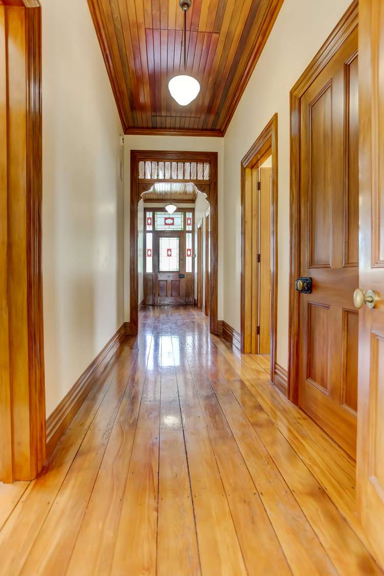 186 Heads Road Gonville_6