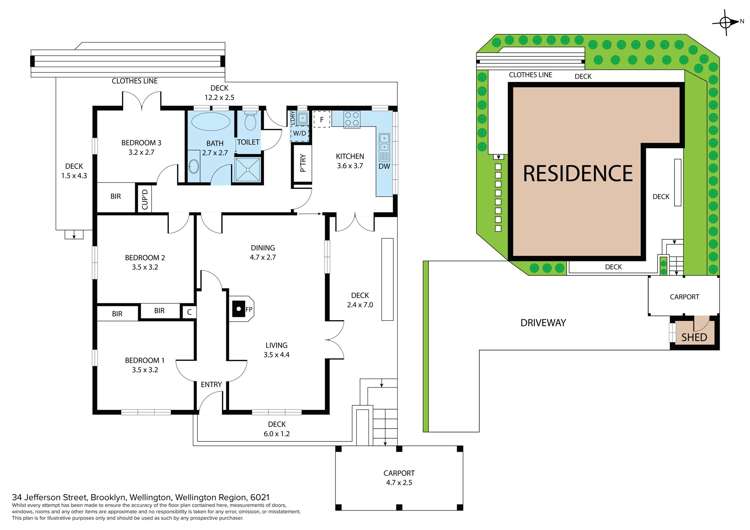 34 Jefferson Street Brooklyn_15