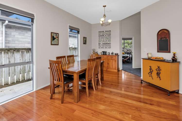9 Paradise Point Place One Tree Point_10