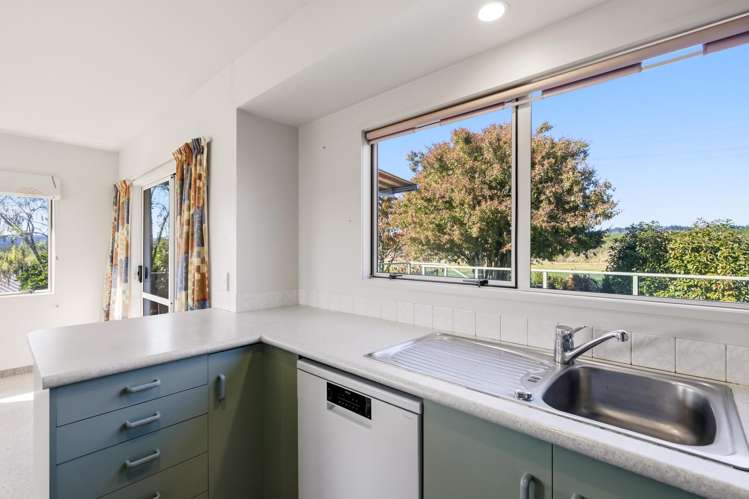 53 Kahotea Drive Motuoapa_13