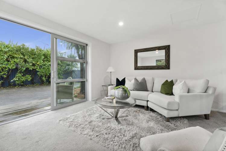 3 Toatoa Place Mangere Bridge_12