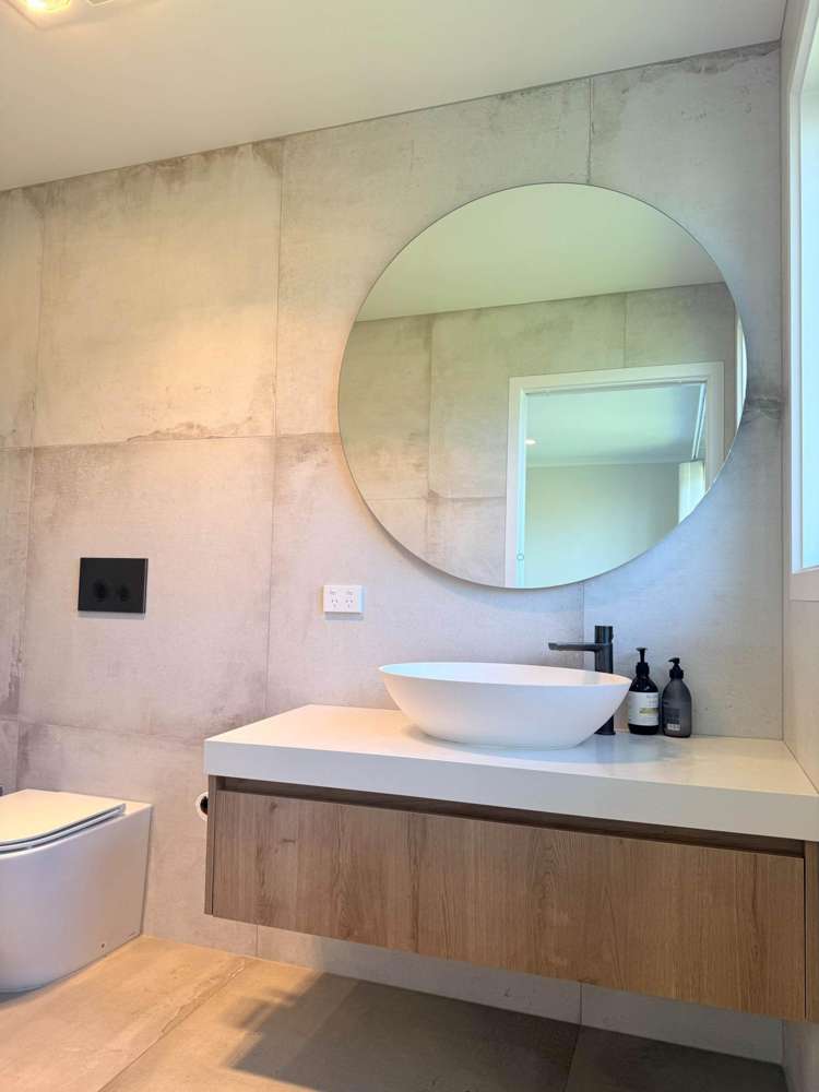 19 Wilding Avenue Northcote Point_10