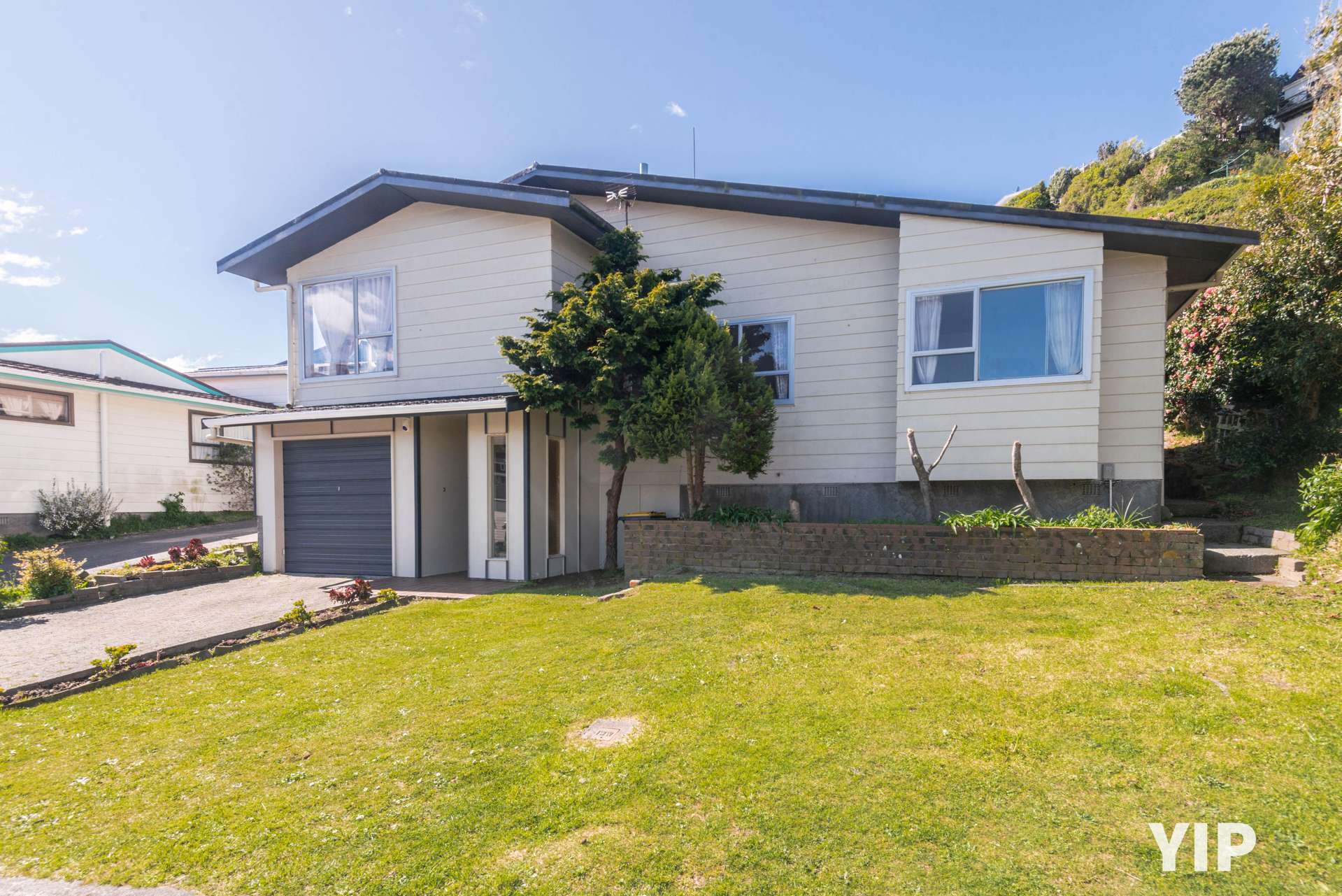 7a Tralee Place Johnsonville_0