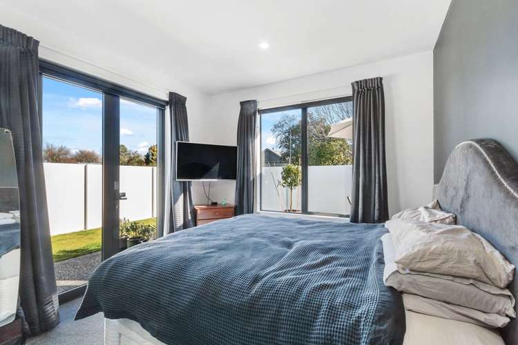 1 Rochester Street Linwood_6