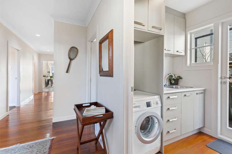 108 Bayswater Avenue Bayswater_18