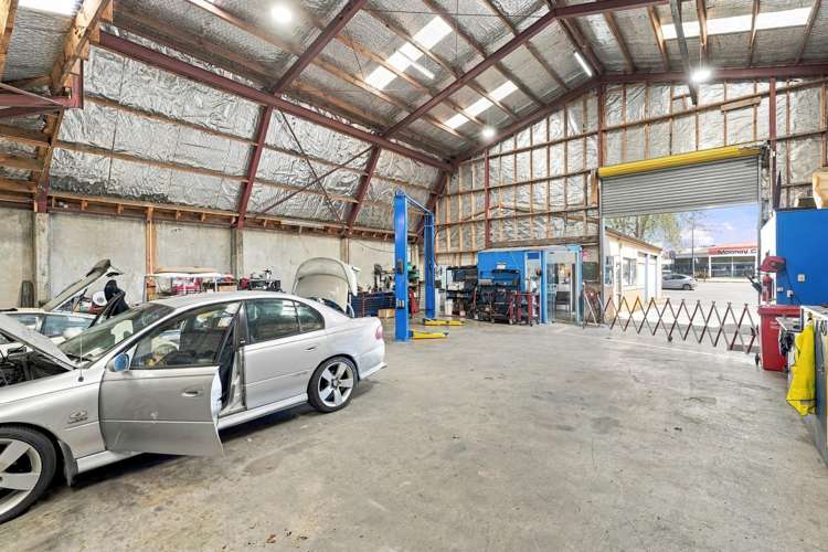 191 Guyton Street Whanganui_5