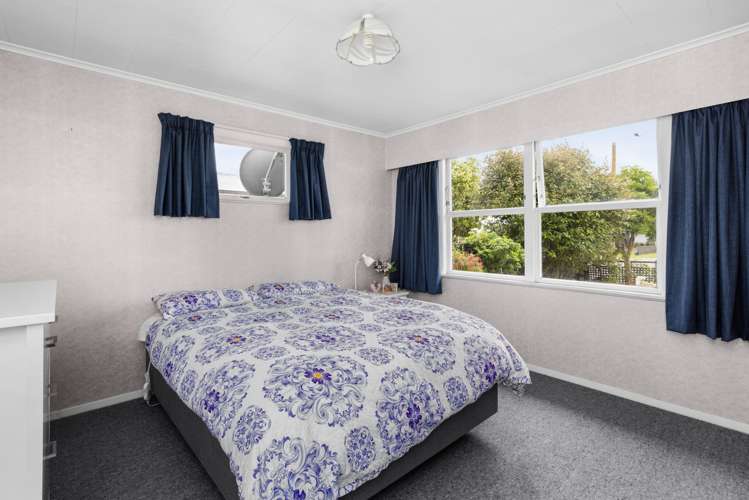 13 Norwich Crescent Tamatea_9