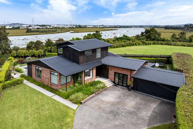 56 Covil Avenue Te Atatu South_1