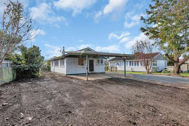 24 Meadow Park Crescent Tikipunga_3
