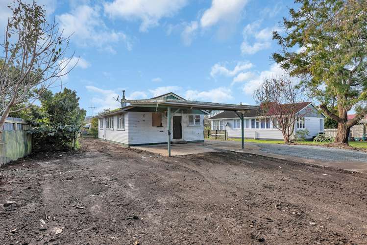 24 Meadow Park Crescent Tikipunga_3