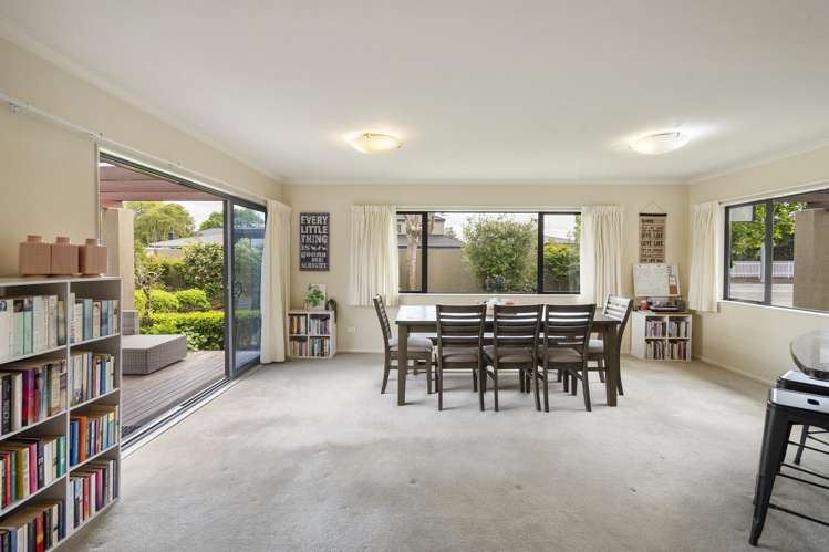 150 Park Road West End_6