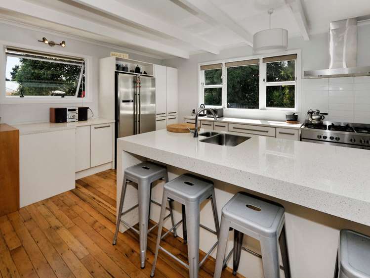 2b Avonleigh Road Green Bay_14