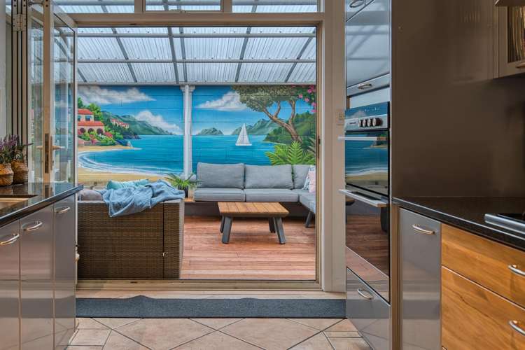 148 Great North Road Grey Lynn_4