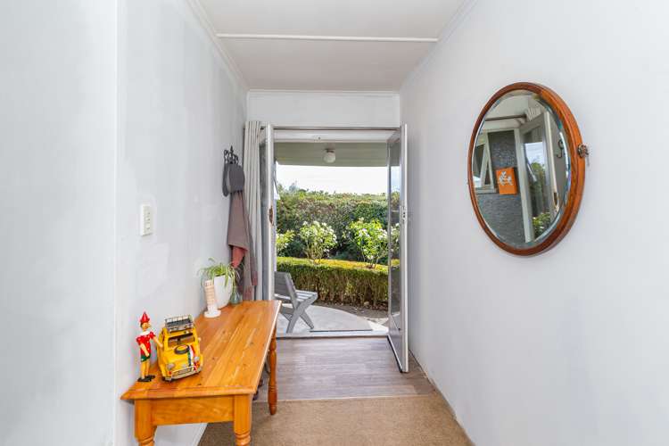 51 Laward Road Shannon_8