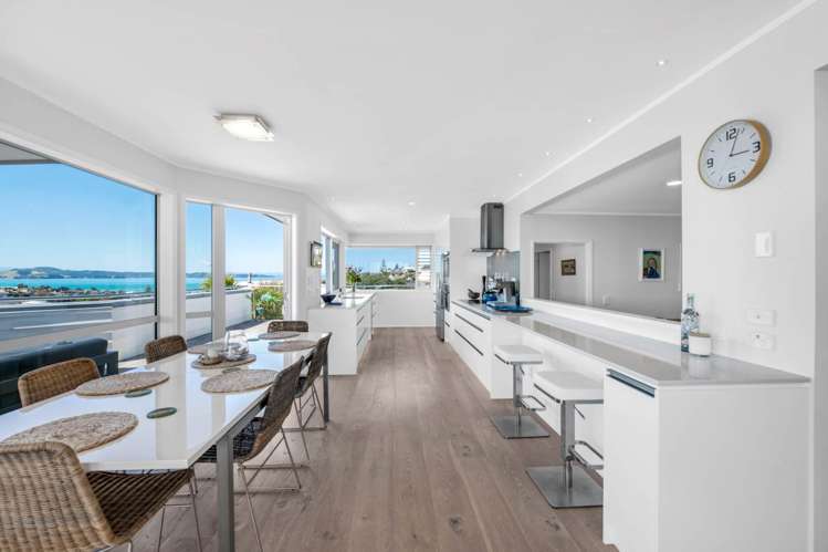 26 Maraetai School Road Maraetai_5