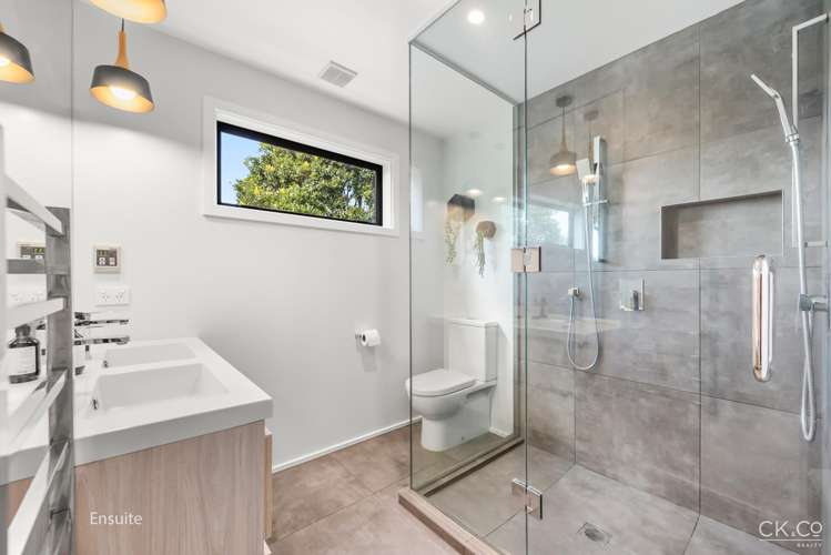 15 Adelaide Street Petone_12